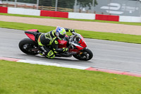 PJ-Motorsport-2019;donington-no-limits-trackday;donington-park-photographs;donington-trackday-photographs;no-limits-trackdays;peter-wileman-photography;trackday-digital-images;trackday-photos